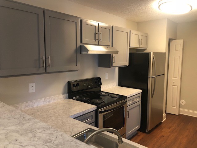 Crescent Pointe Image 8