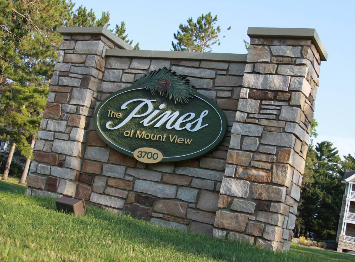 The Pines at Mount View - Senior Housing Image 8