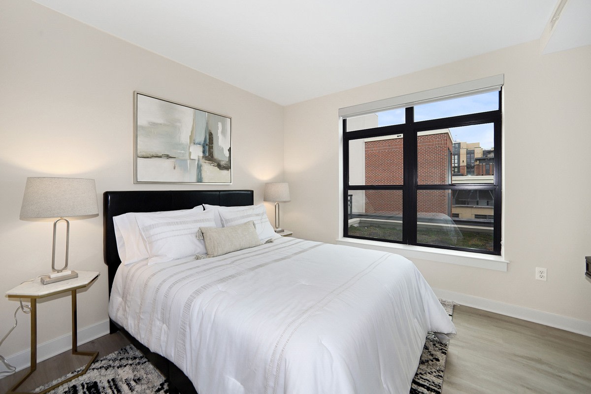 The Madrona Image 11
