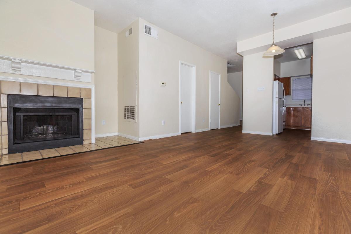 Bluff Springs Townhomes Image 46