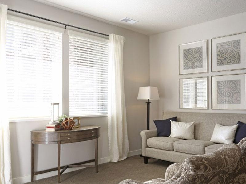 Grovecrest Villas - 55+ Senior Living Community Image 8