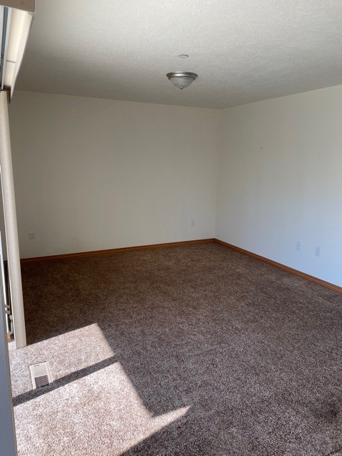 Mill Creek Apartments Image 5