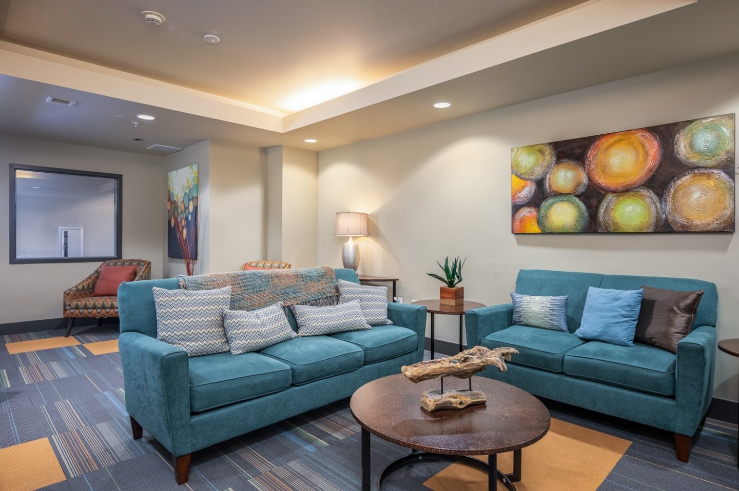 The Waterline Apartments Image 20