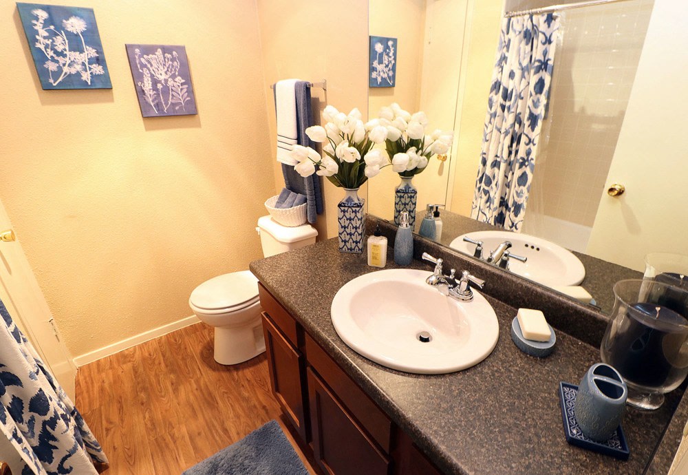 Aspen Apartments Image 23