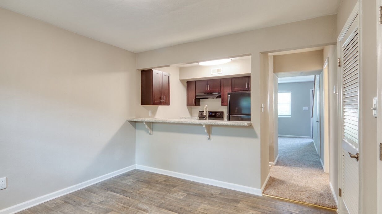 Tidemill Farms Apartments Image 4