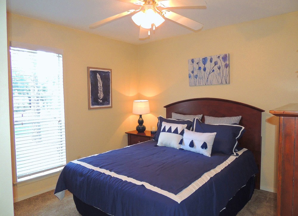 Aspen Apartments Image 28