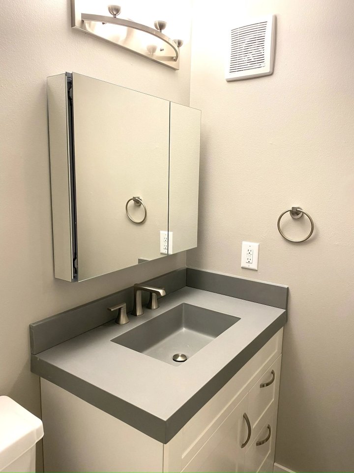 Senior Housing - Cottage Villas of Arden Hills Image 12