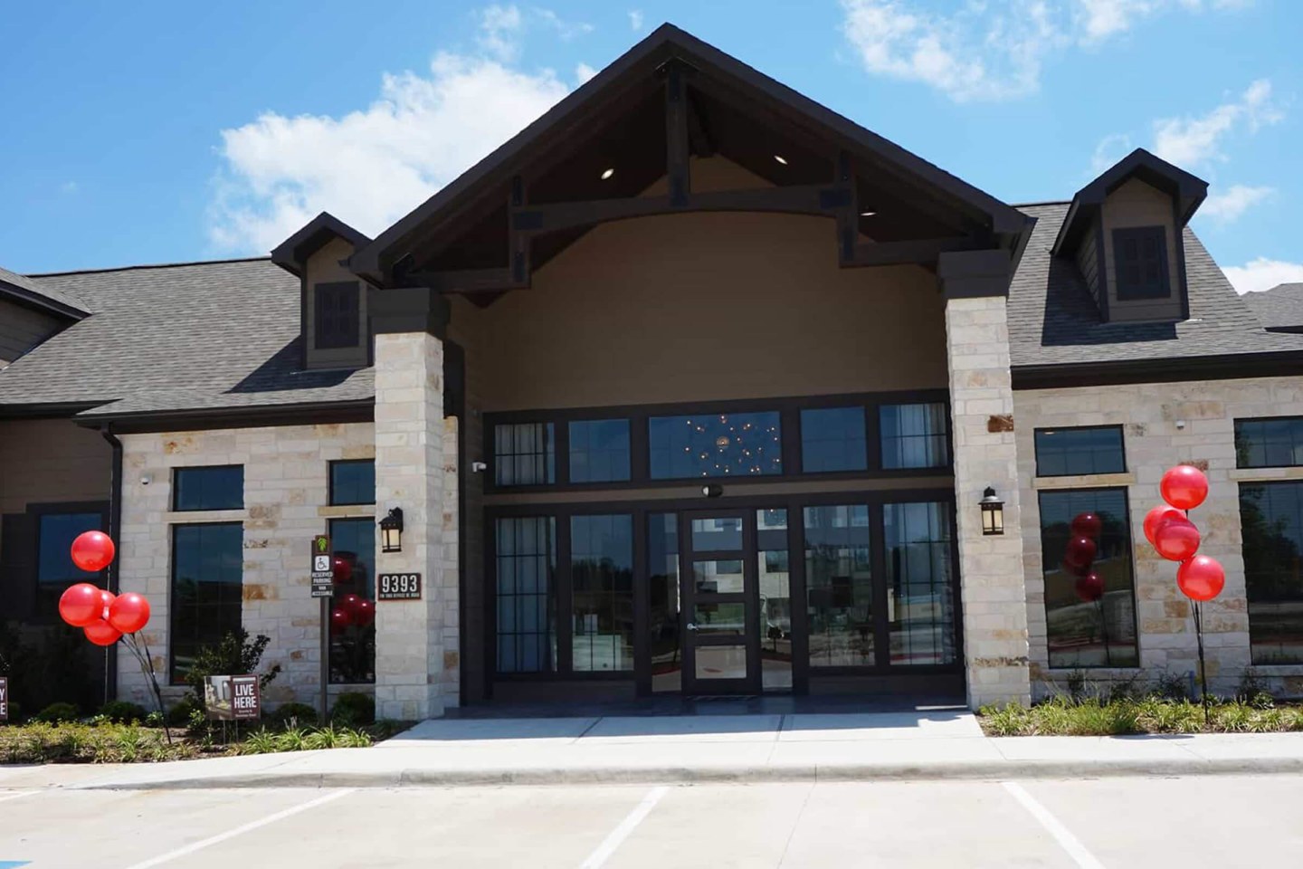 Willowbend I Image 26