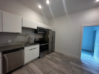 4514 Bryan Image 2