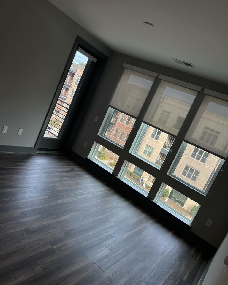 The Residences at Glenwood Place Image 10