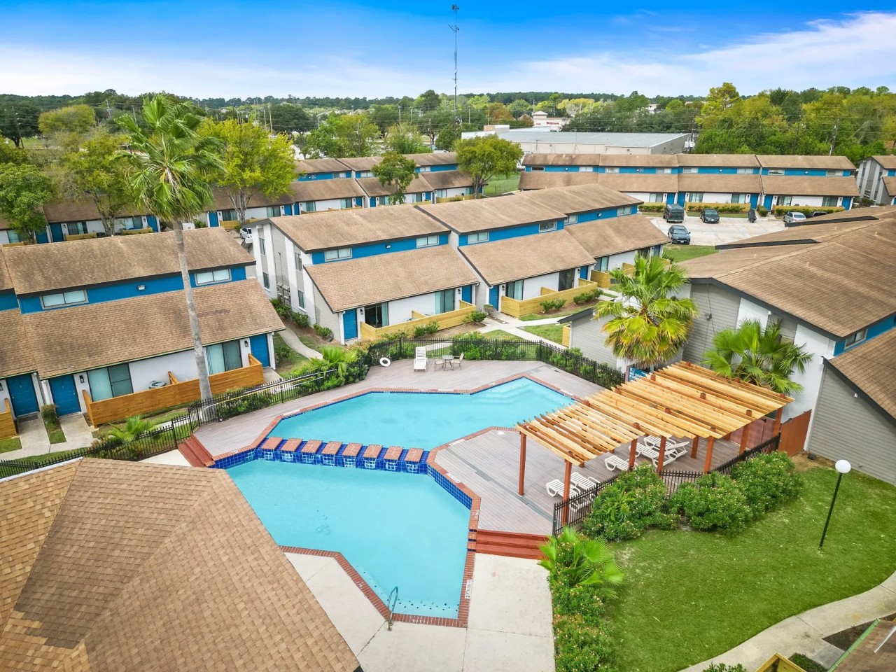 51ten townhomes Image 19