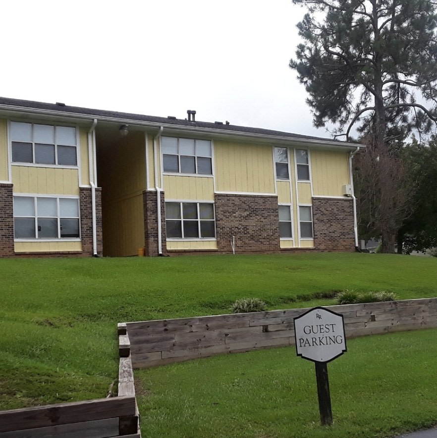 River Ridge Image 1