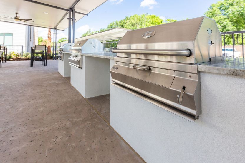 Miramonte Apartments Image 3