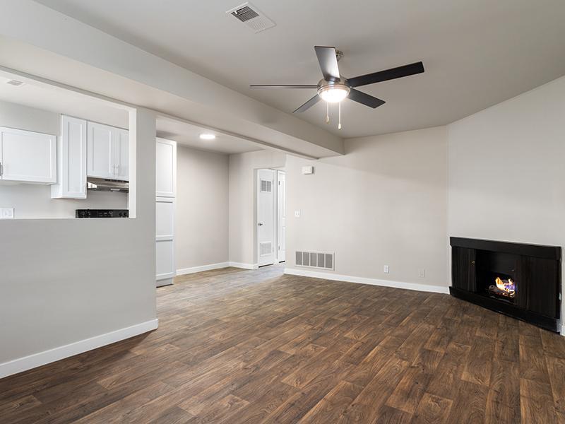 Commons on 2nd Apartments Image 8
