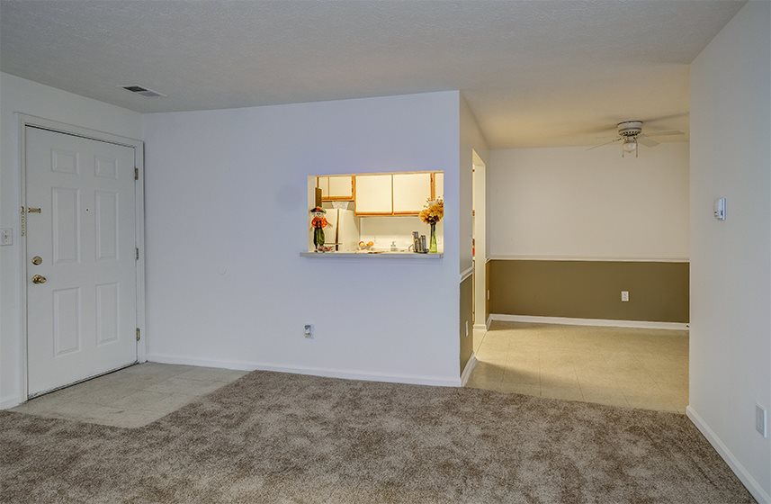 Loper Commons Image 7