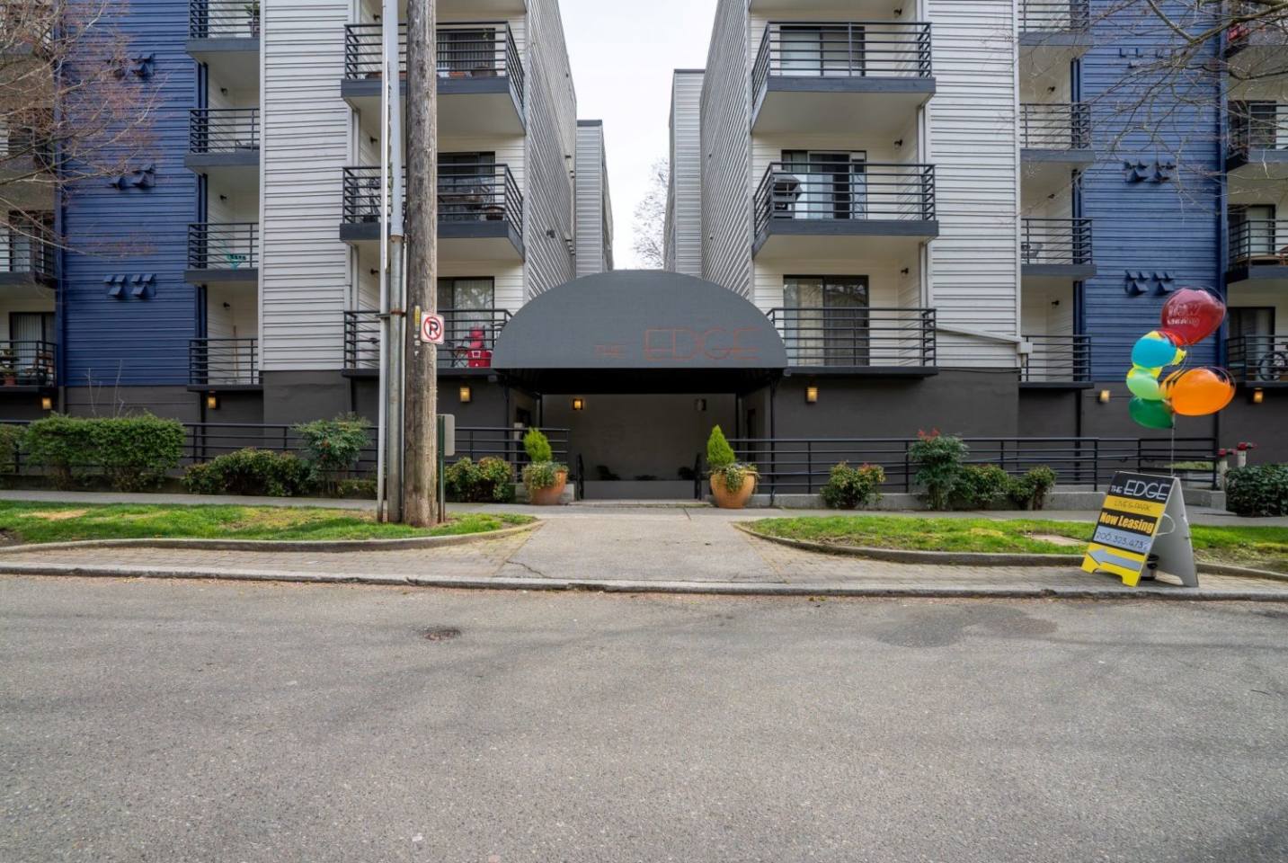 The Edge Apartments Image 10