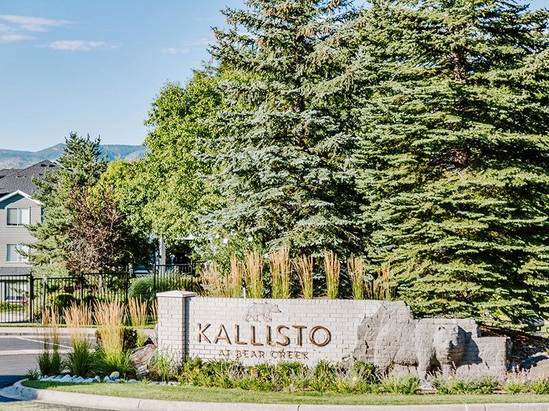 Kallisto at Bear Creek Image 31