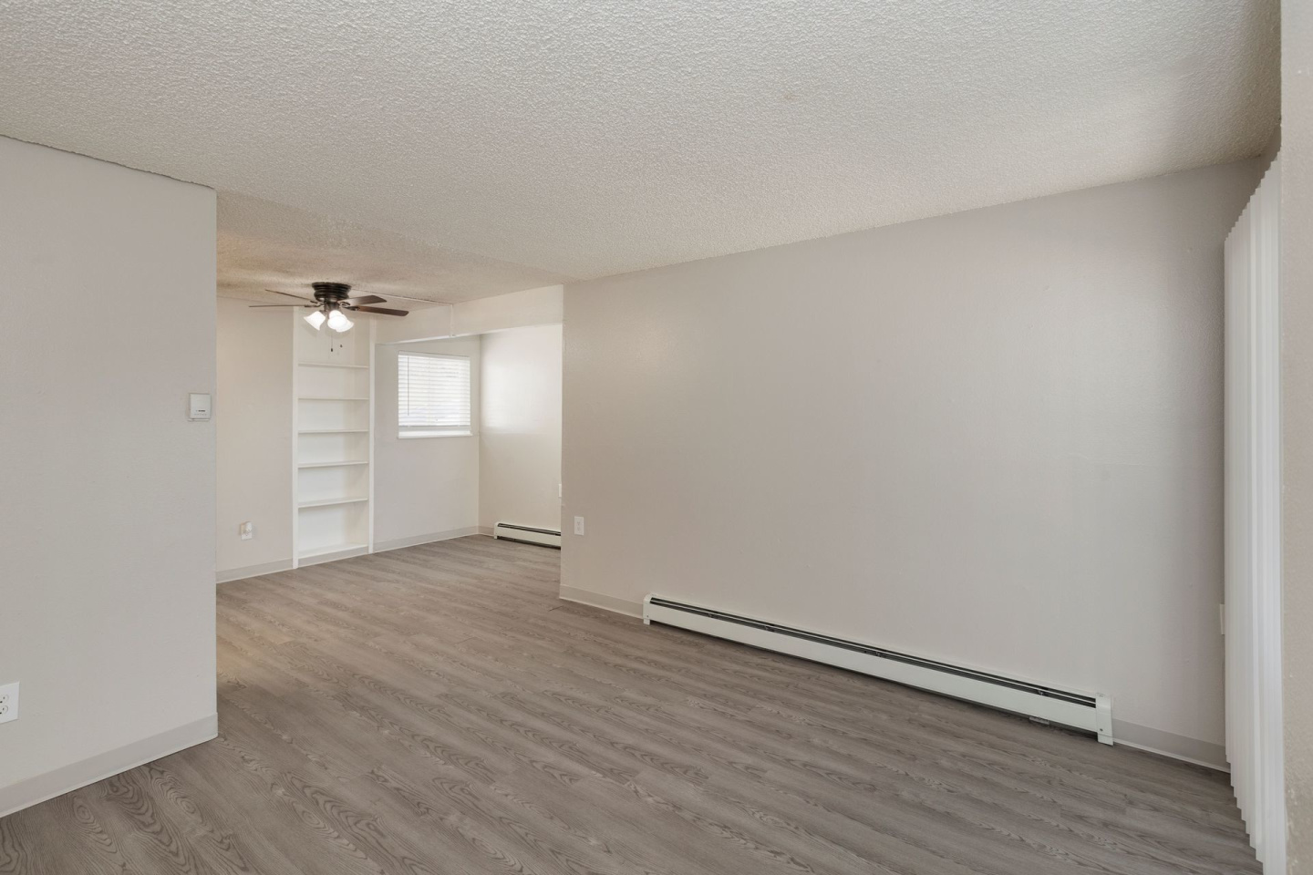 The Lofts at Rock Vue Image 7