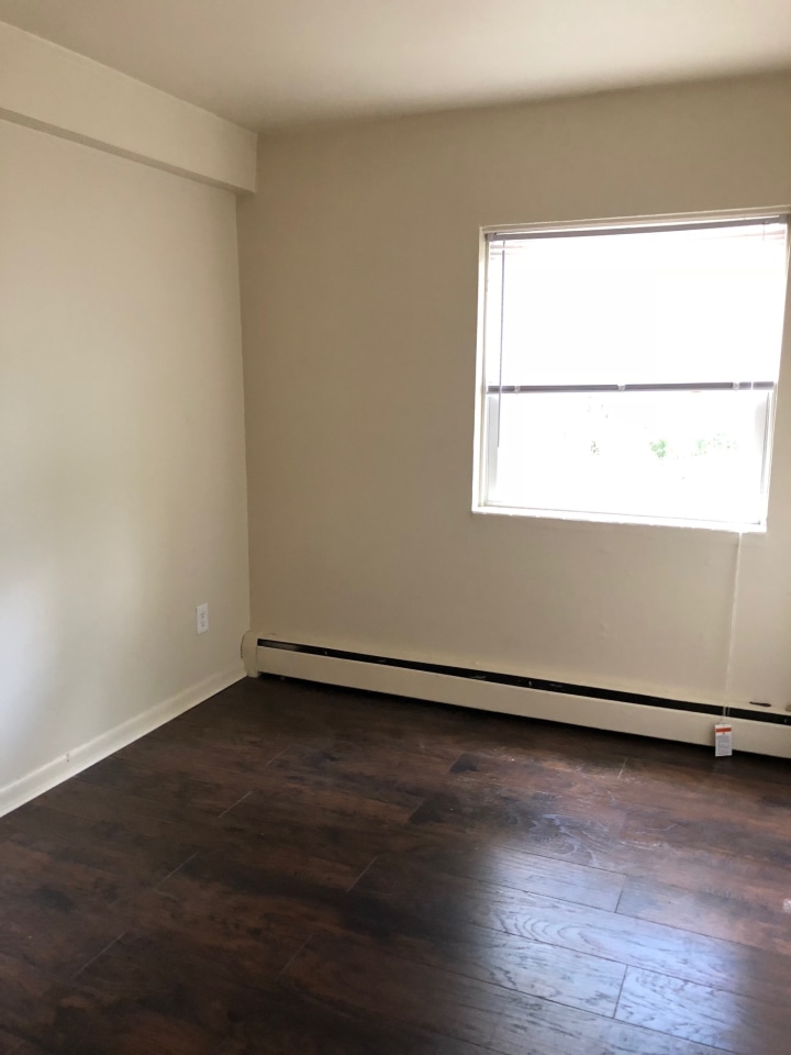Morris Park Apartments Image 4