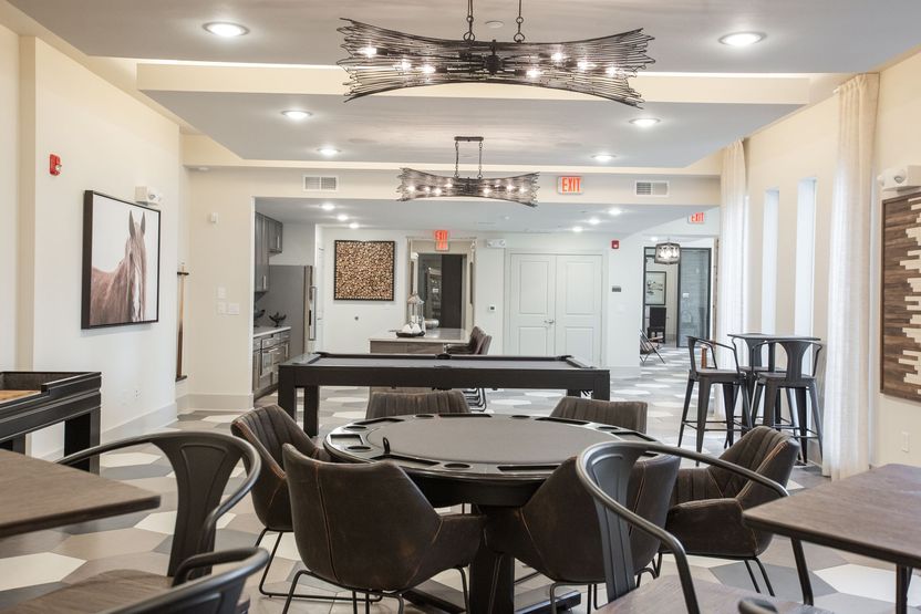 Miramonte Apartments Image 11