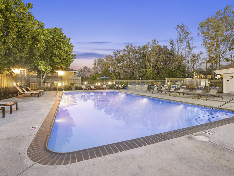 Rancho Hills Image 18