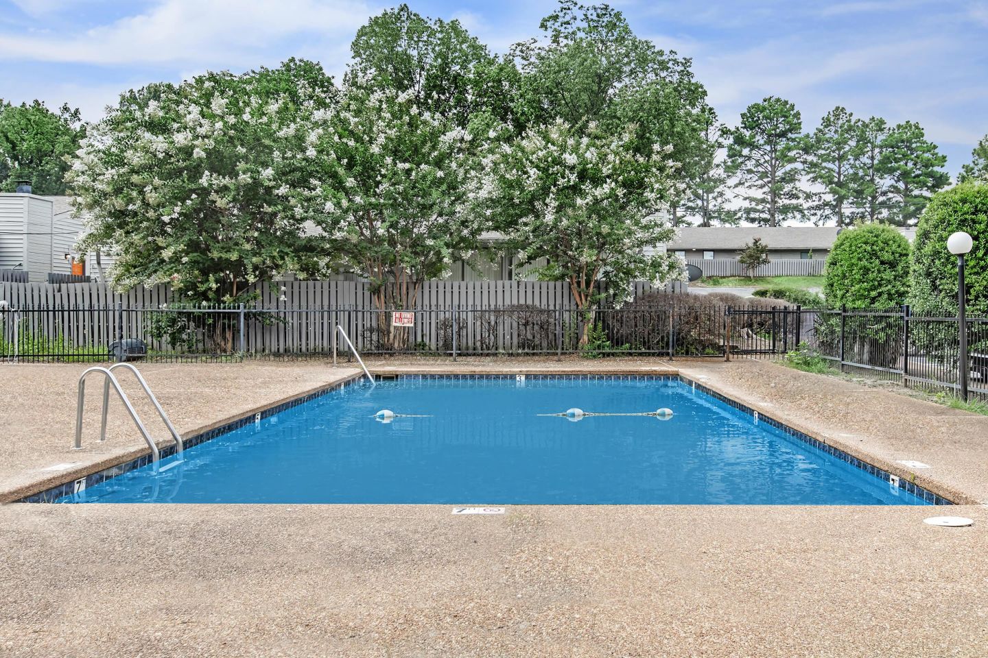 Emerald Park Image 32