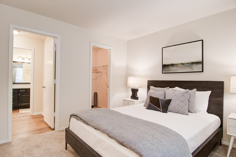 Grand Highlands at Vestavia Hills Image 8