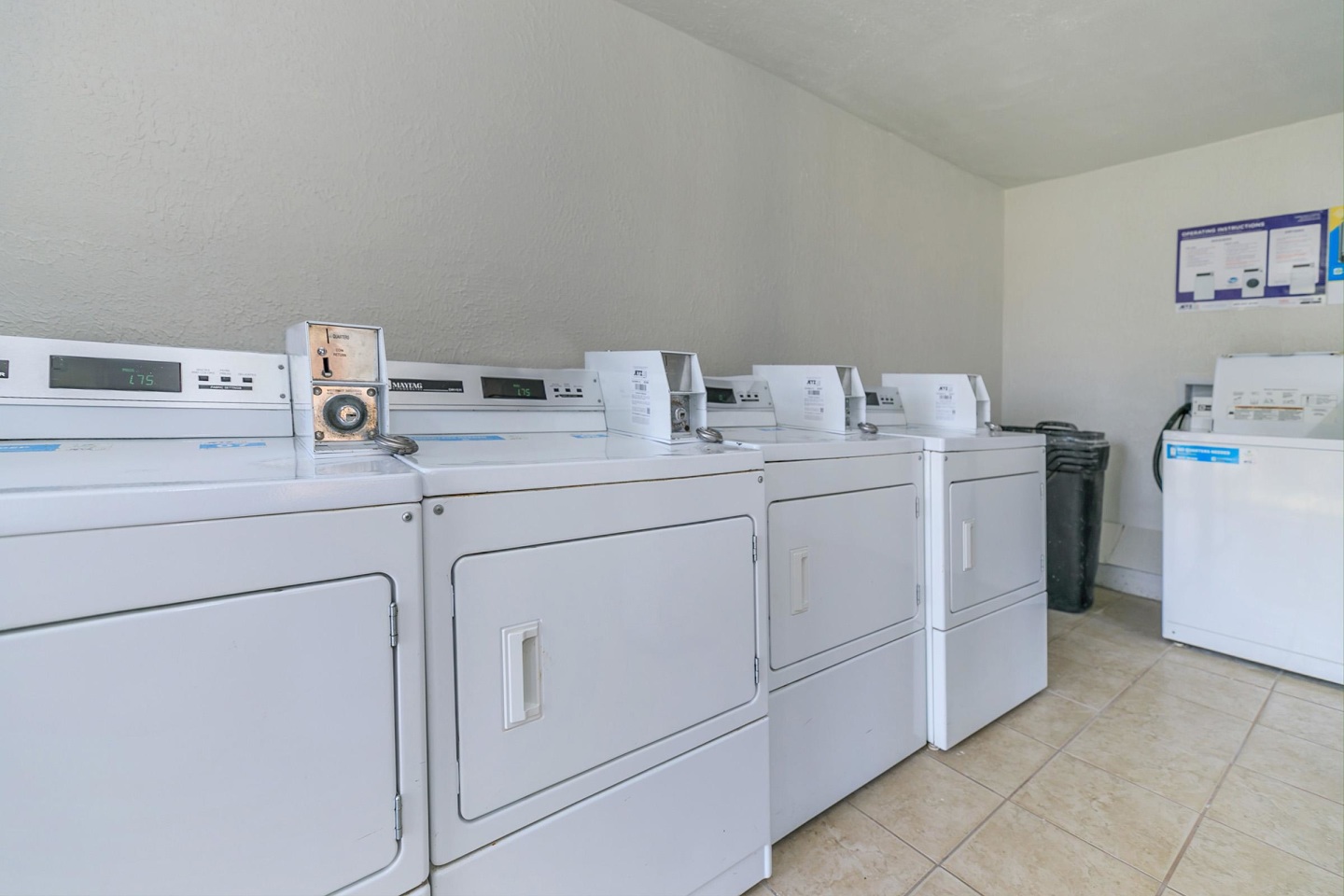 Stone Ridge Apartment Homes Image 3