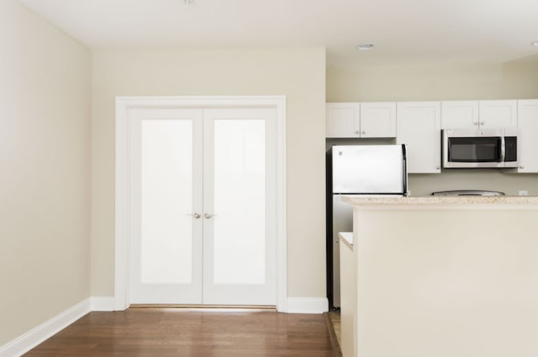 521 St Paul Street Image 15