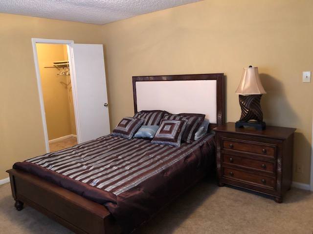 Highland Chateau Image 2