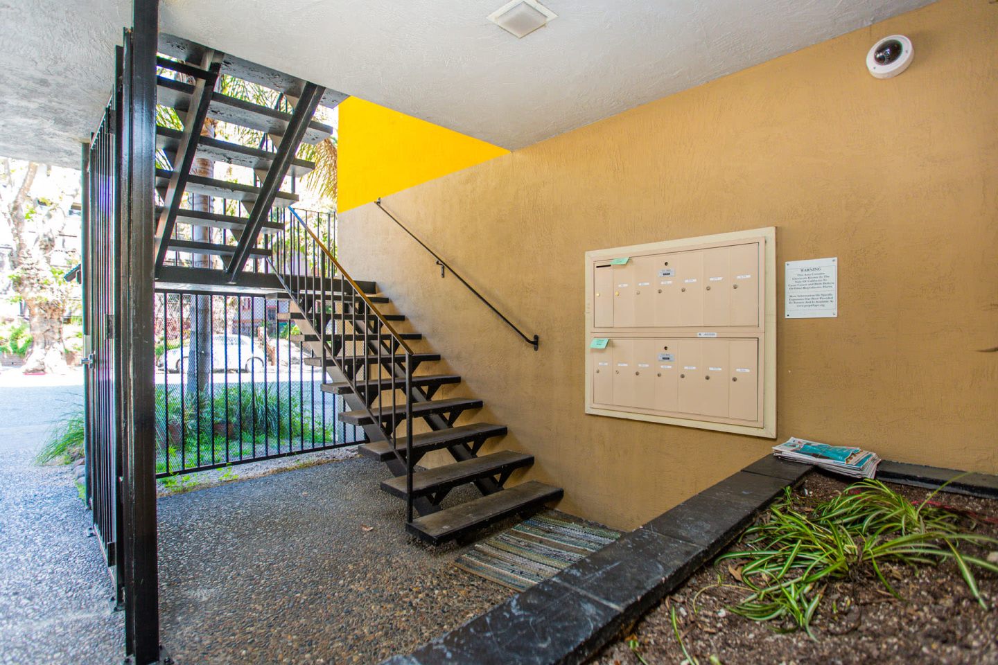 429 Bellevue Ave Image 3