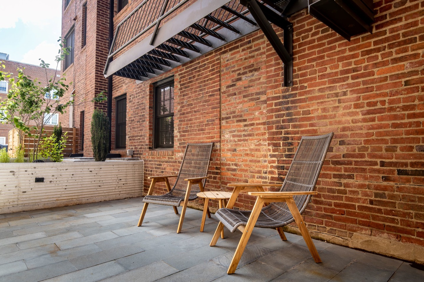 35th Street Residences Image 16