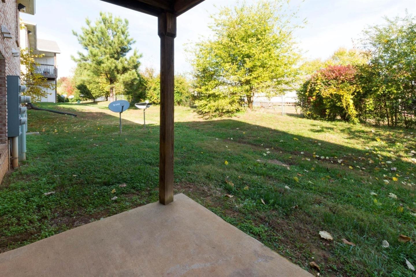 The Reserve at Royster Image 15