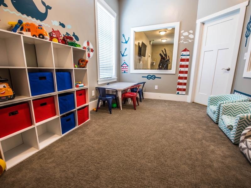 Greyhawk Townhomes Image 10
