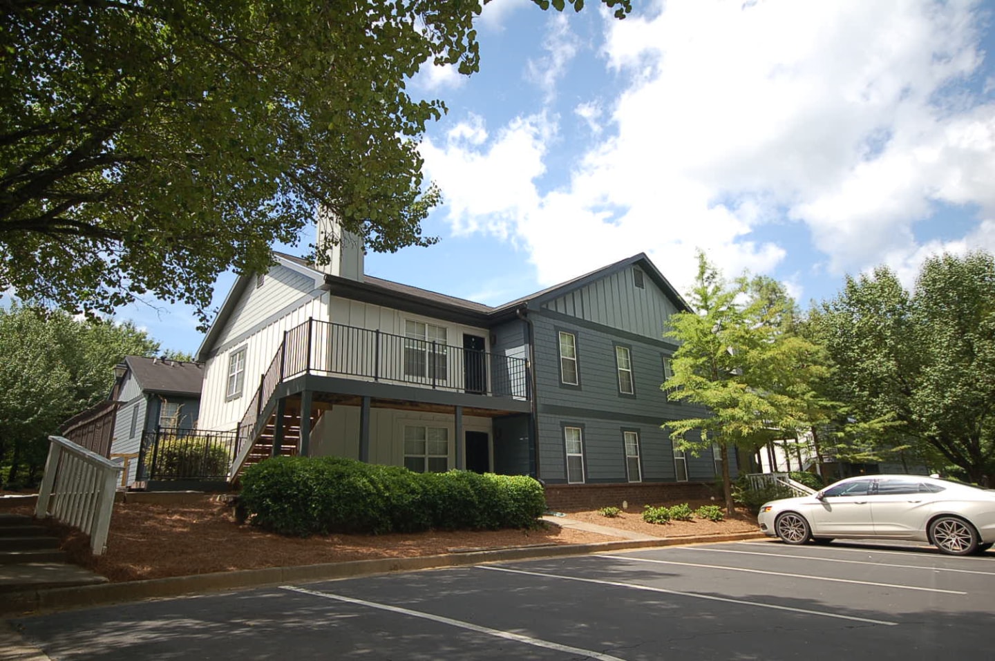 Bridgeside Image 5