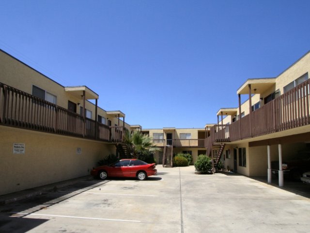 West Side Image 4