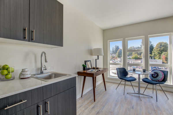 Sedona Apartments Image 15