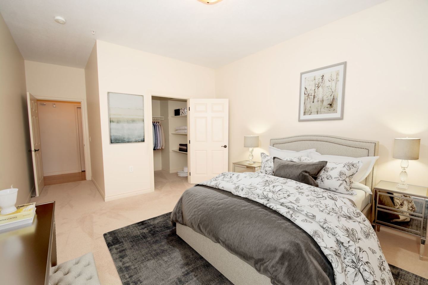 Celtic Crossing - Senior Housing Image 7