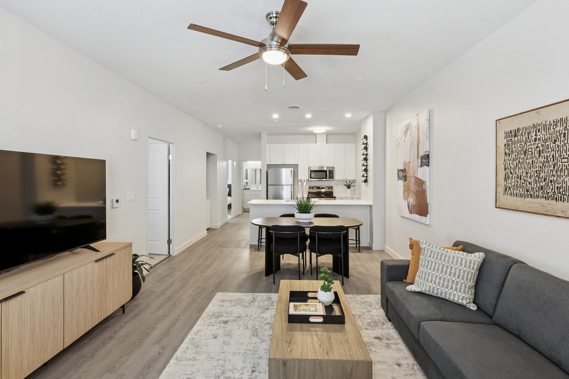 Home at Maricopa Image 3
