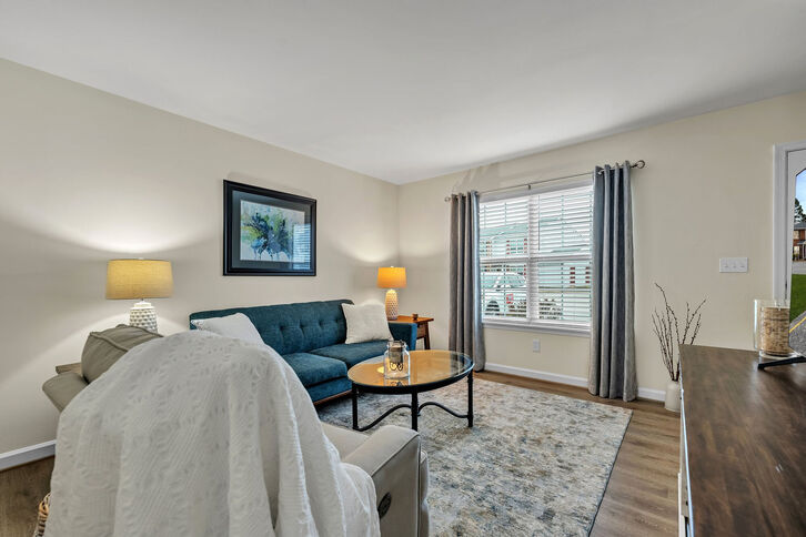 Yorkview Apartments Image 5