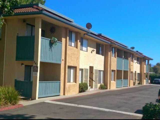 East Bradley Village Image 10