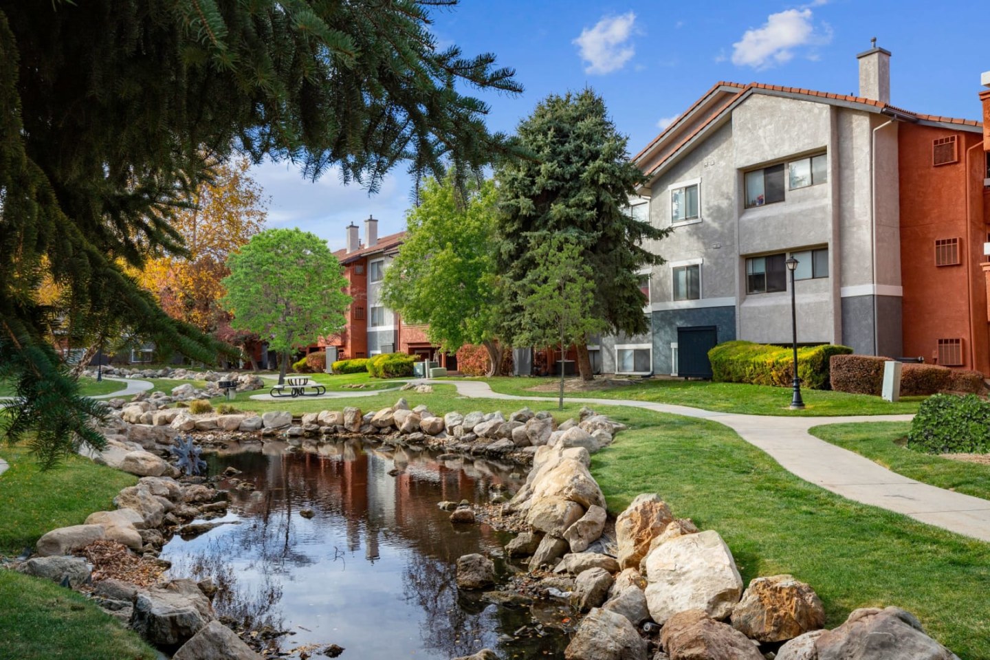Shadowbrook Image 34