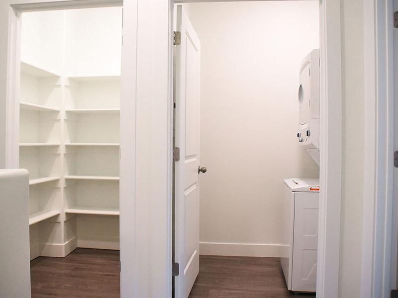North Pointe Townhomes Image 19
