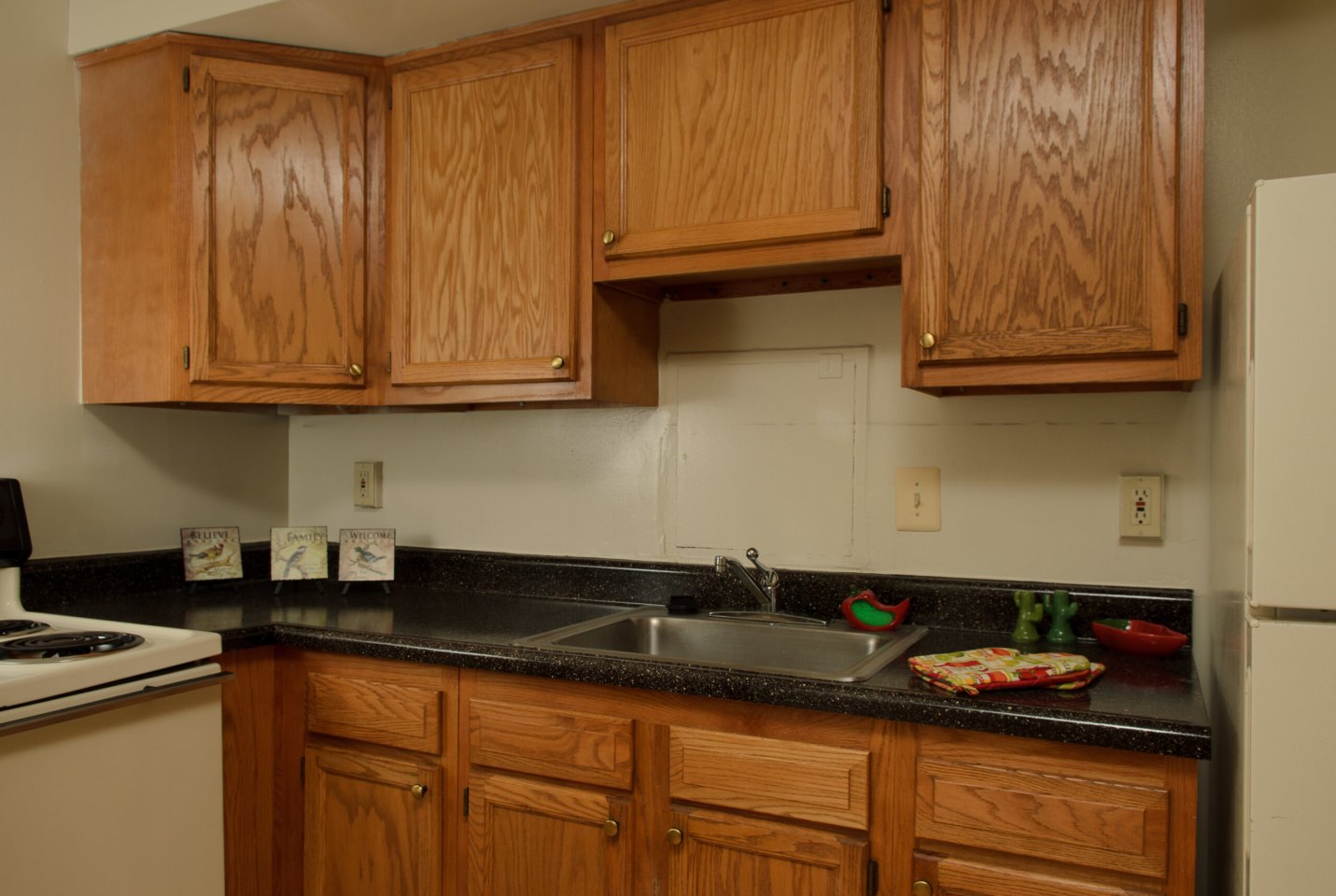 Bolton House - Affordable Housing Image 8