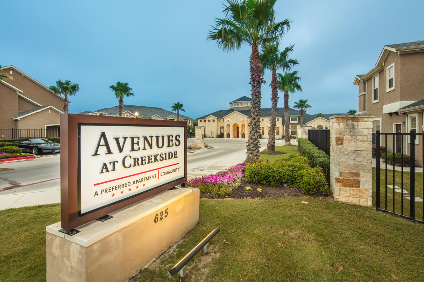 Avenues at Creekside Image 51