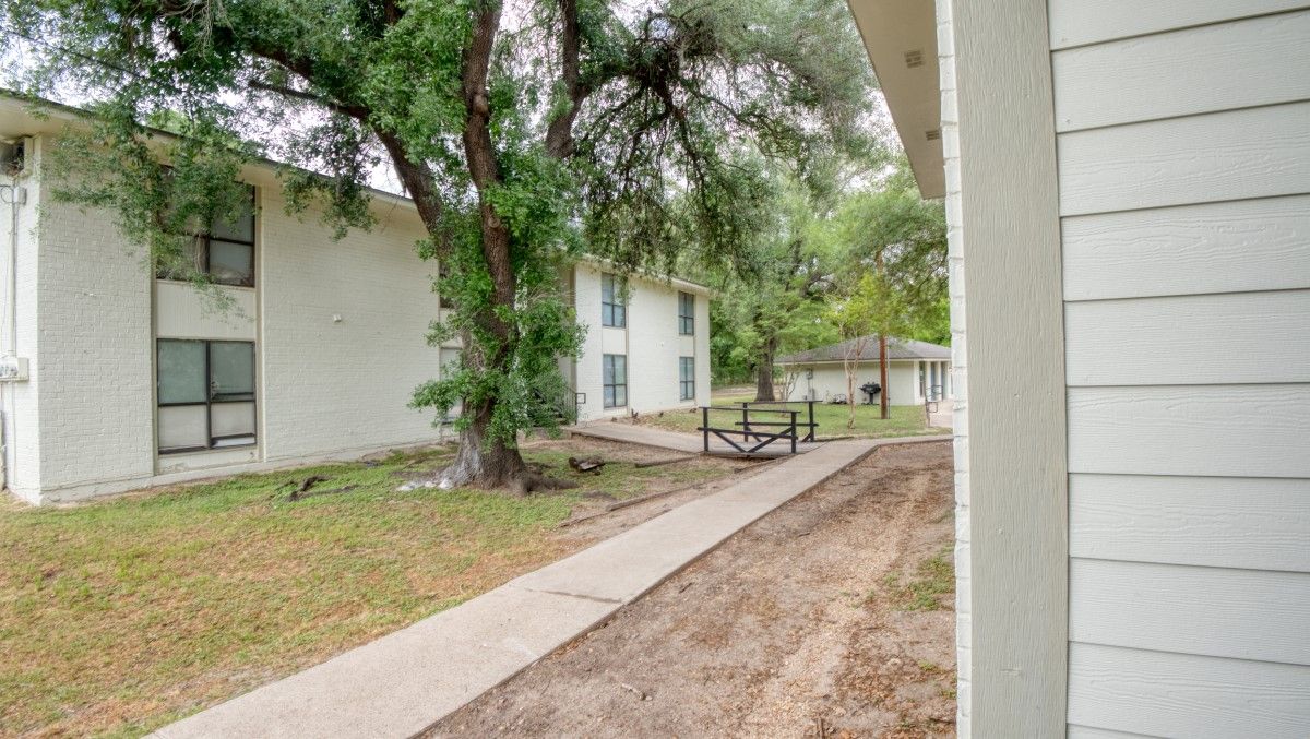 Cameron Terrace Image 18