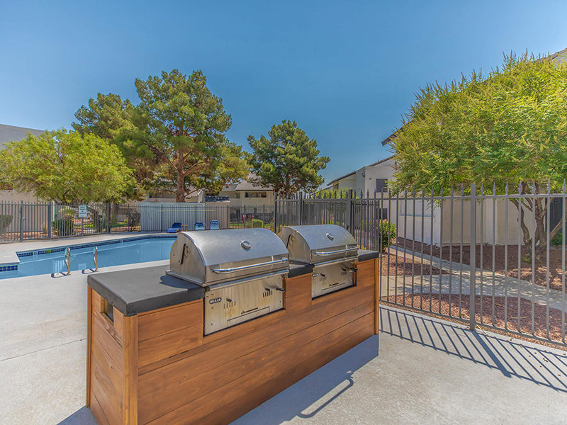 Allora at Spring Valley Image 19