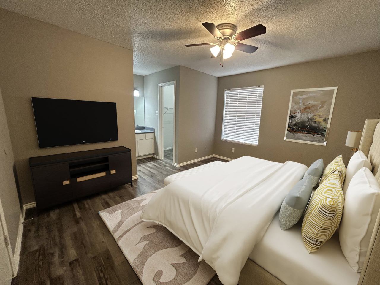 Windsong Place Image 16