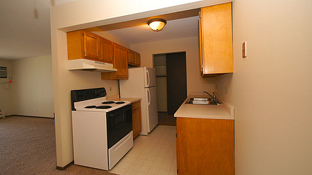 Sands Apartments Image 2