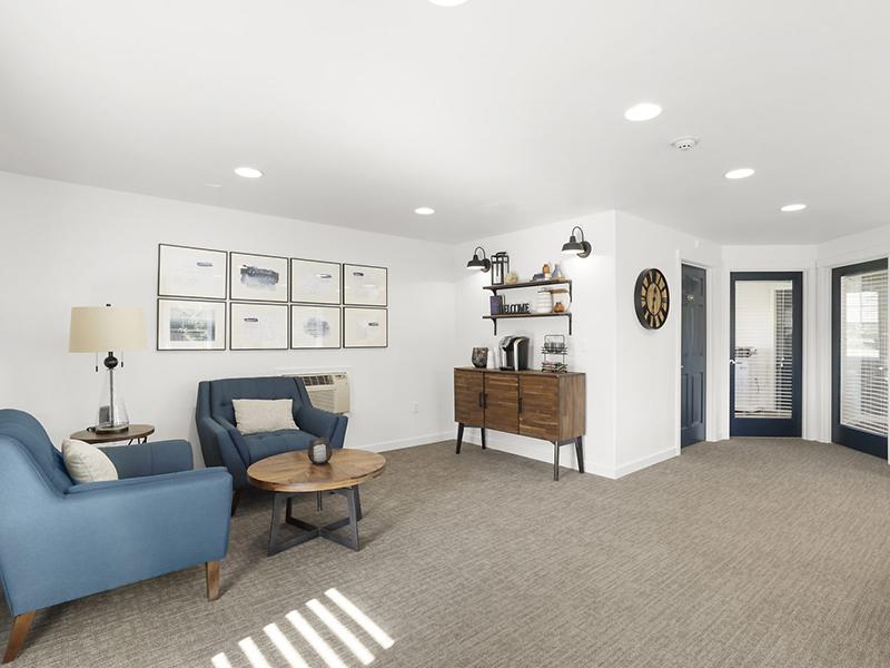 North Ridge Apartment Homes Image 45